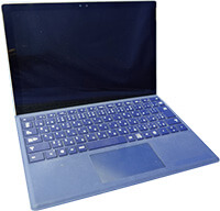 Pro 4