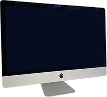 iMac