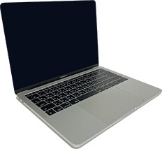 MacBookPro